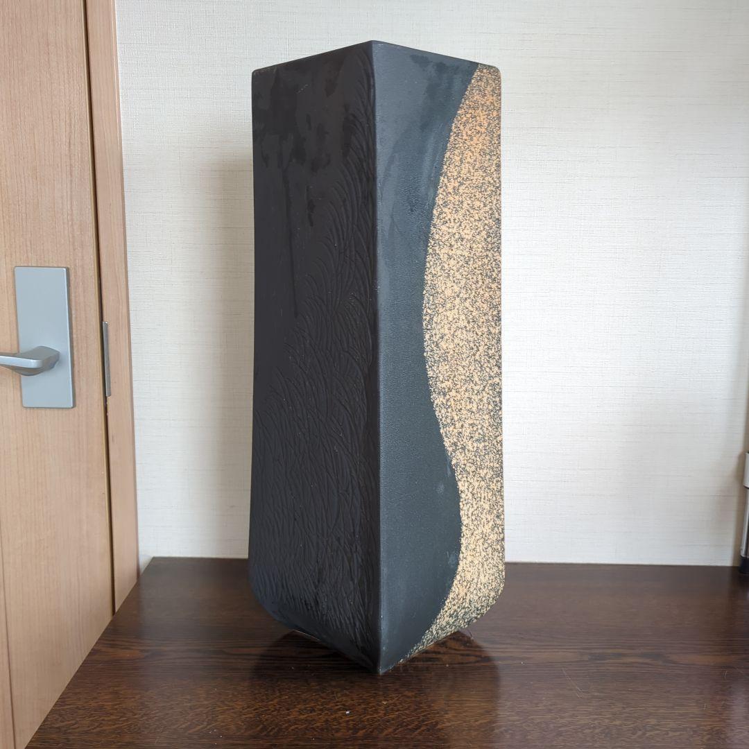 生け花華道　池坊立花花器　自由花花器　草月流