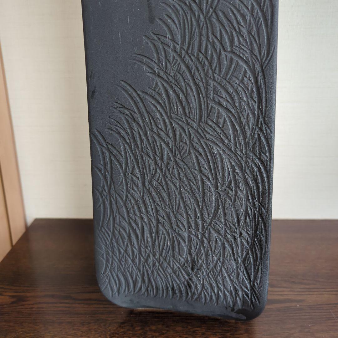 生け花華道　池坊立花花器　自由花花器　草月流