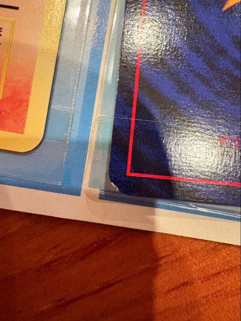 わ*け様 ANA ポケモンカード ファイヤー サンダーセット