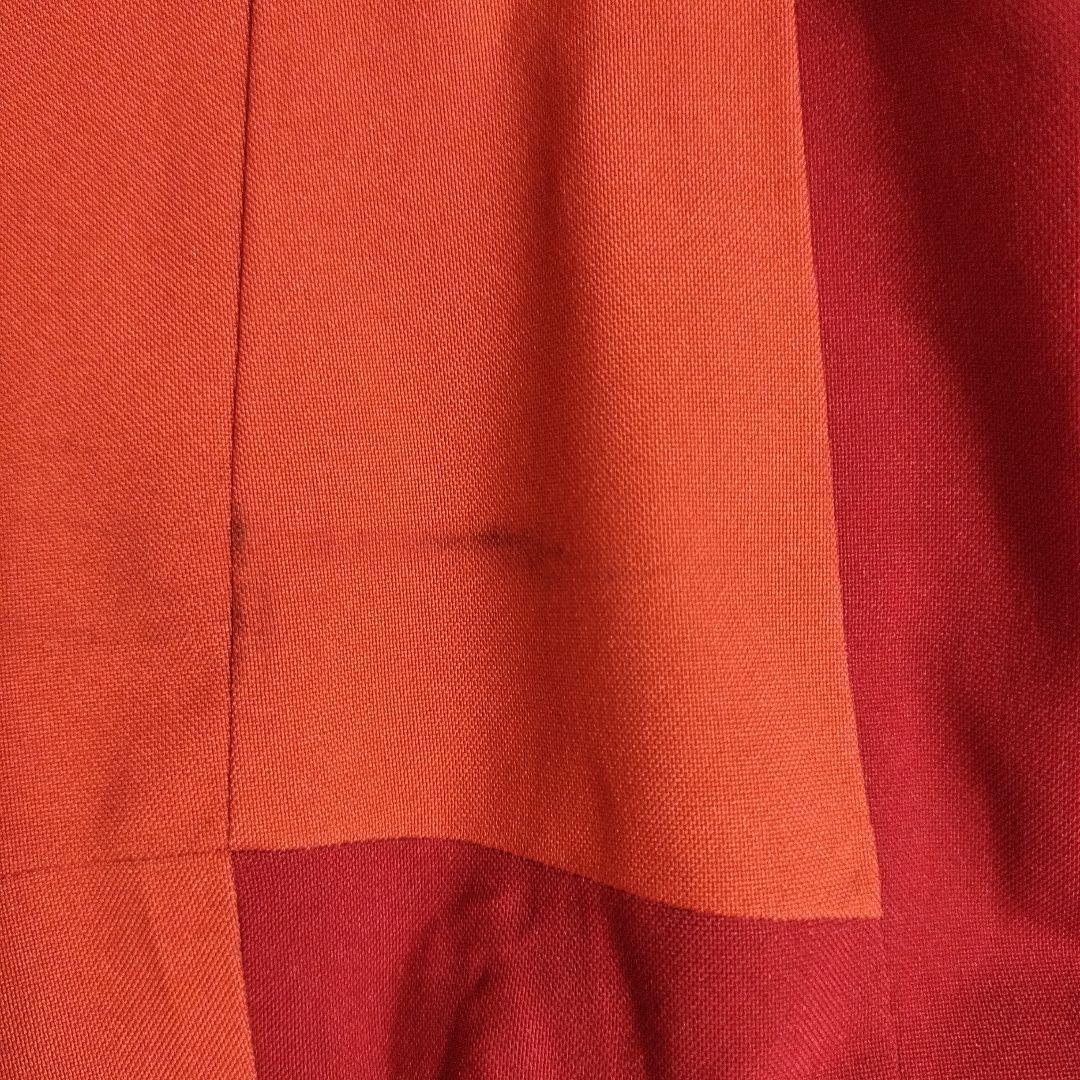 Patagonia　素敵✨️パタゴニア上下ウエアМ