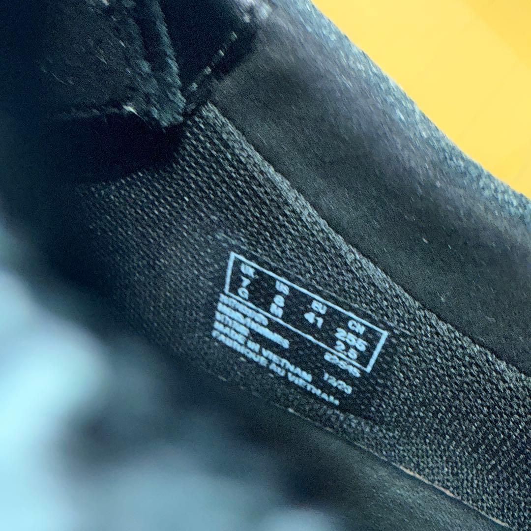 Clarks WallabeeEVO WP クラークス ワラビー