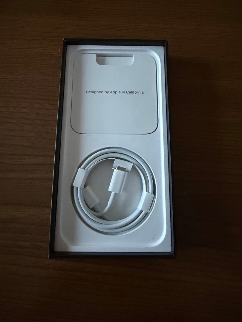 Apple iPhone 13 Pro ゴールド 256G