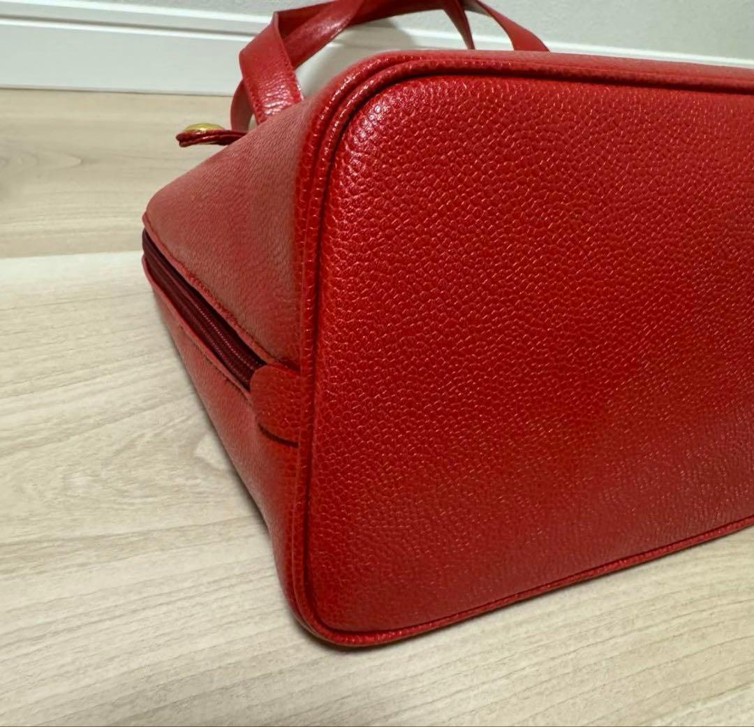 最終値下げ！希少！GIVENCHY ジバンシー　ハンドバッグ！新品未使用　肩掛け