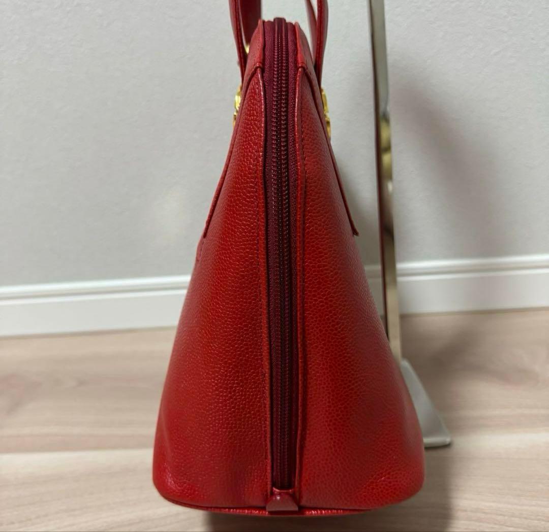 最終値下げ！希少！GIVENCHY ジバンシー　ハンドバッグ！新品未使用　肩掛け