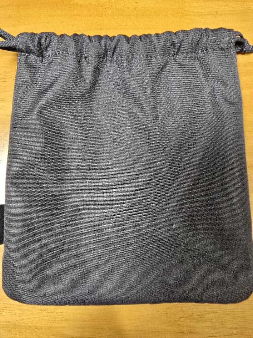 SONY h.ear on 2 MDR-H600A グレー