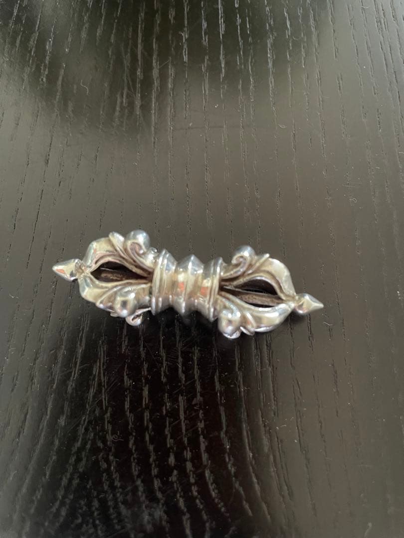 シャンバラのヴァジュラ