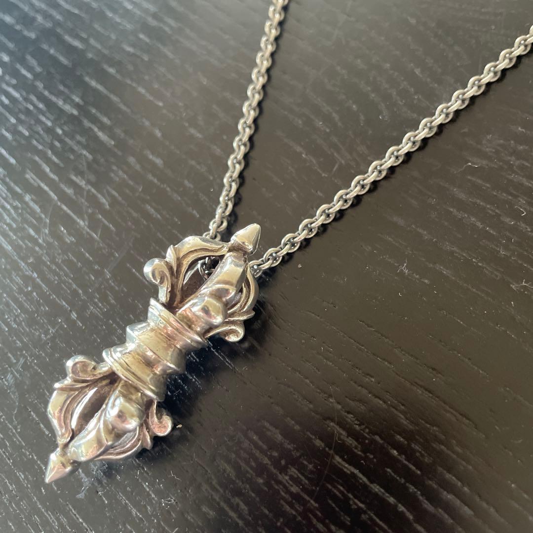 シャンバラのヴァジュラ