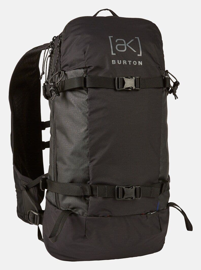 スノーボード Burton ak Surgence Tour 18L Pack