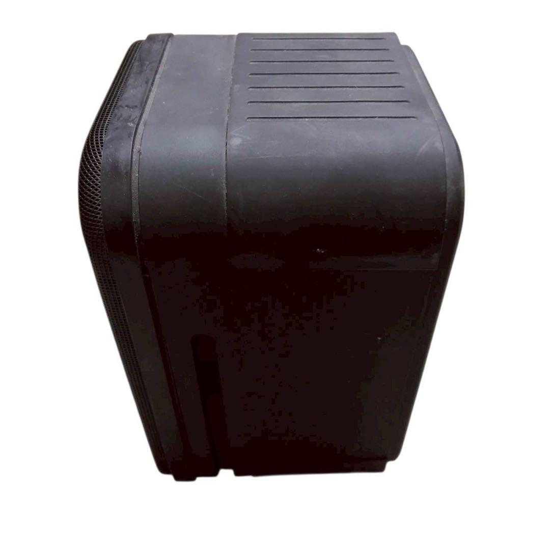 JBL Control 1 PLUS　スピーカー　ペア　コンパクト