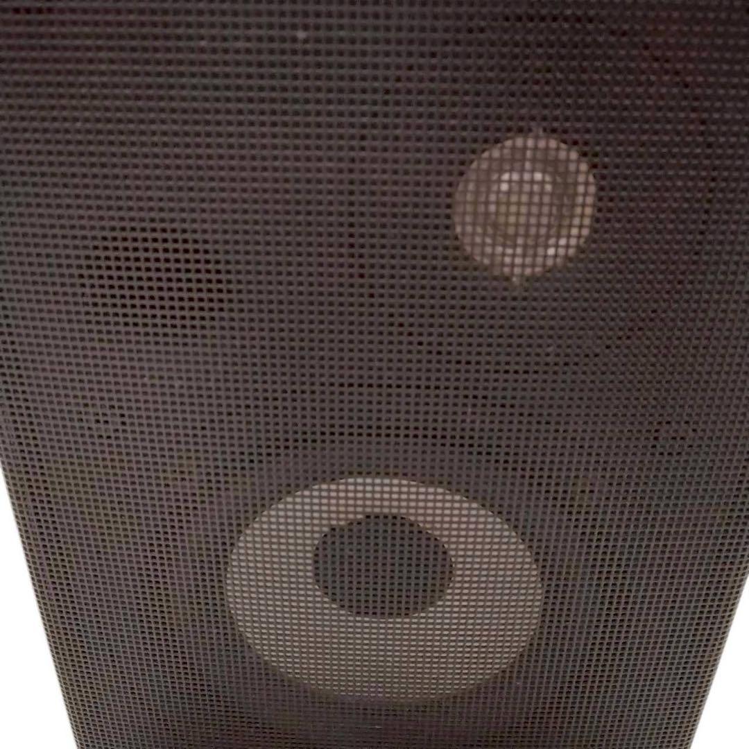 JBL Control 1 PLUS　スピーカー　ペア　コンパクト