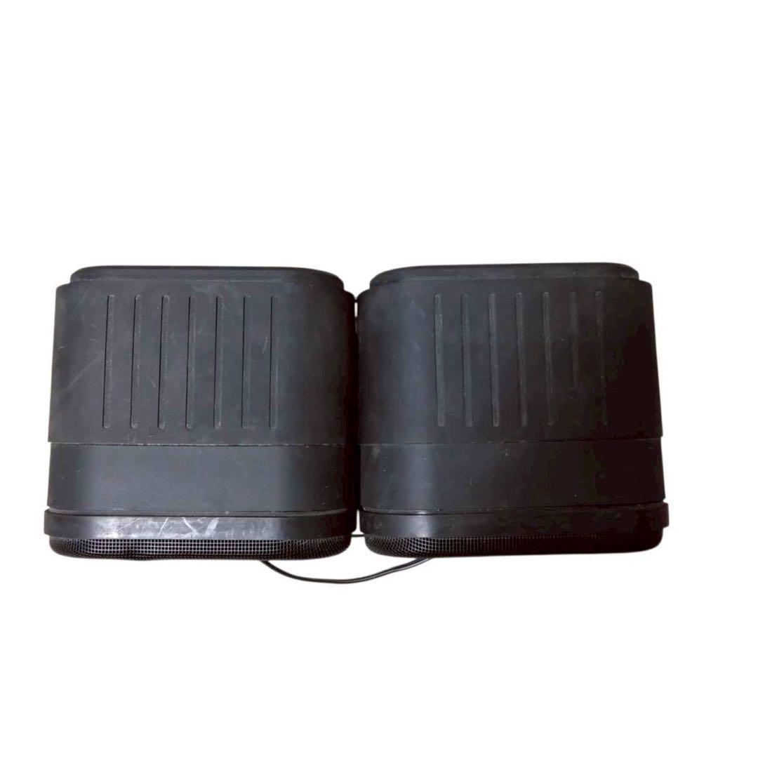 JBL Control 1 PLUS　スピーカー　ペア　コンパクト