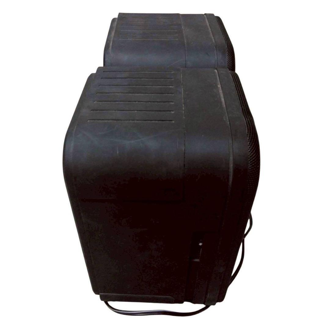 JBL Control 1 PLUS　スピーカー　ペア　コンパクト