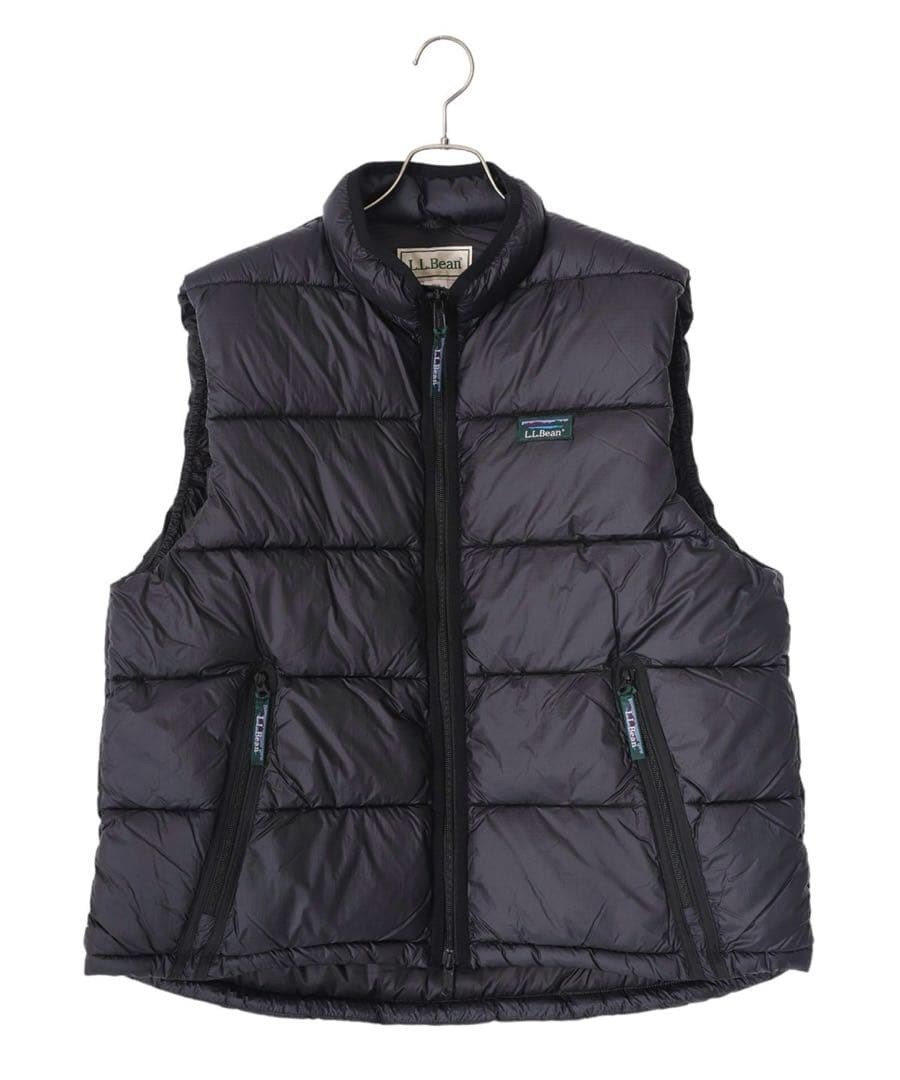 ジャケット・アウター L.L.Bean Fairfield Vest