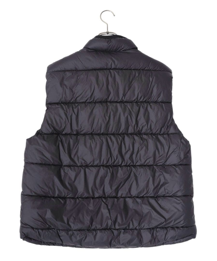 ジャケット・アウター L.L.Bean Fairfield Vest