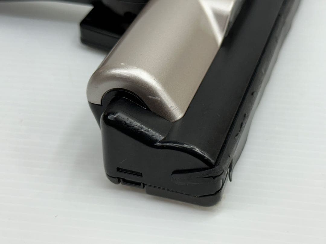 新型　PV-BL3J D-DP30 日立掃除機　パワーヘッド　回転ブラシ　中古