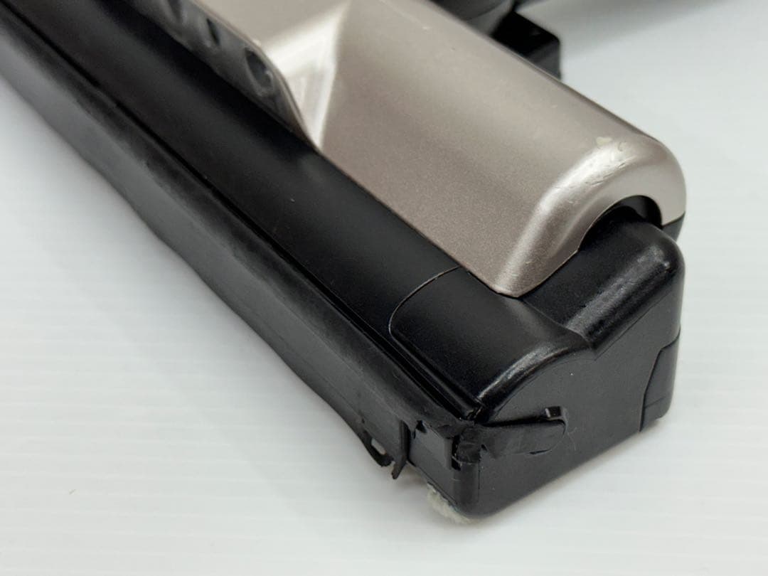 新型　PV-BL3J D-DP30 日立掃除機　パワーヘッド　回転ブラシ　中古