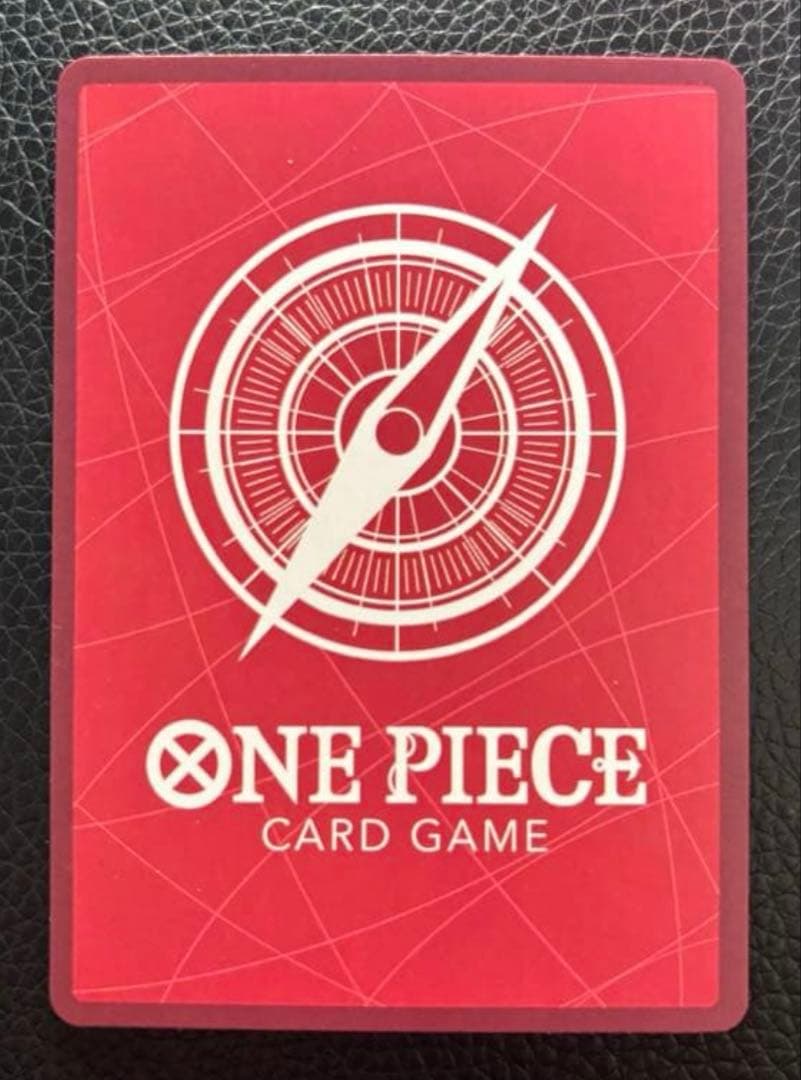 ONE PIECE ジュエリー・ボニー 5000