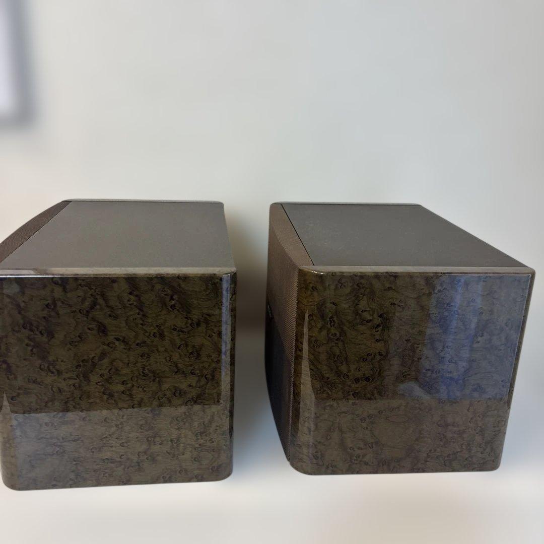 BOSEスピーカーMODEL 121