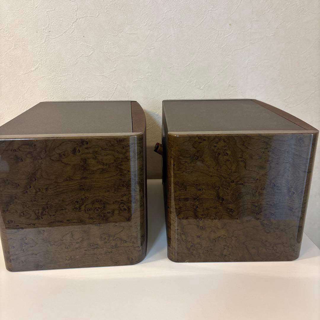 BOSEスピーカーMODEL 121