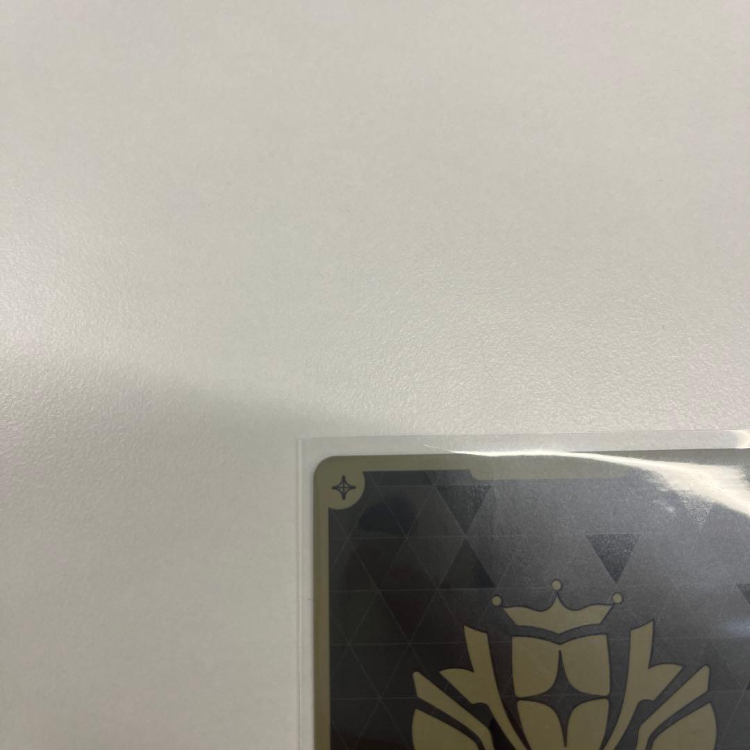 山*ン様 鶫*様 ホロライブ 風見いろは カード