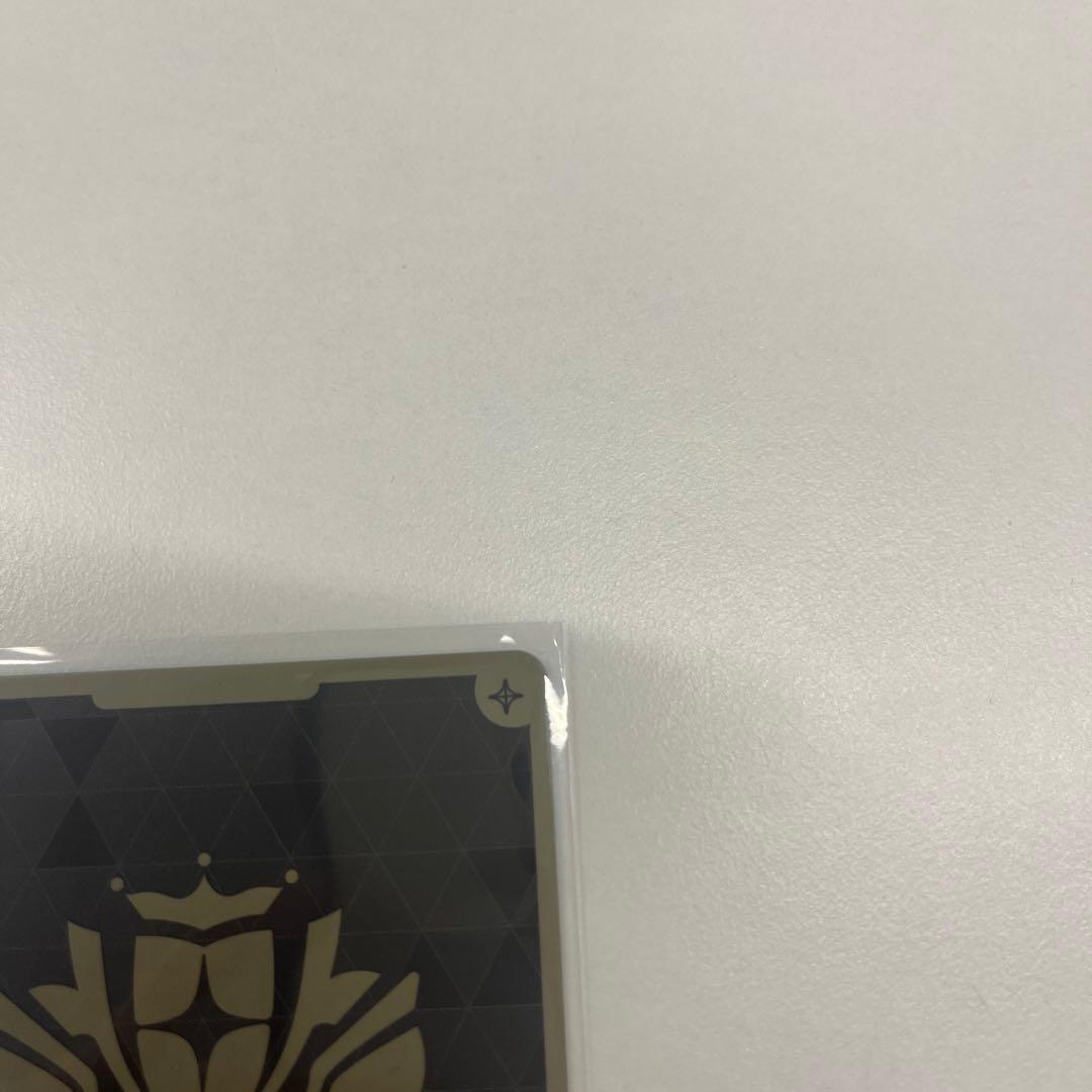 山*ン様 鶫*様 ホロライブ 風見いろは カード