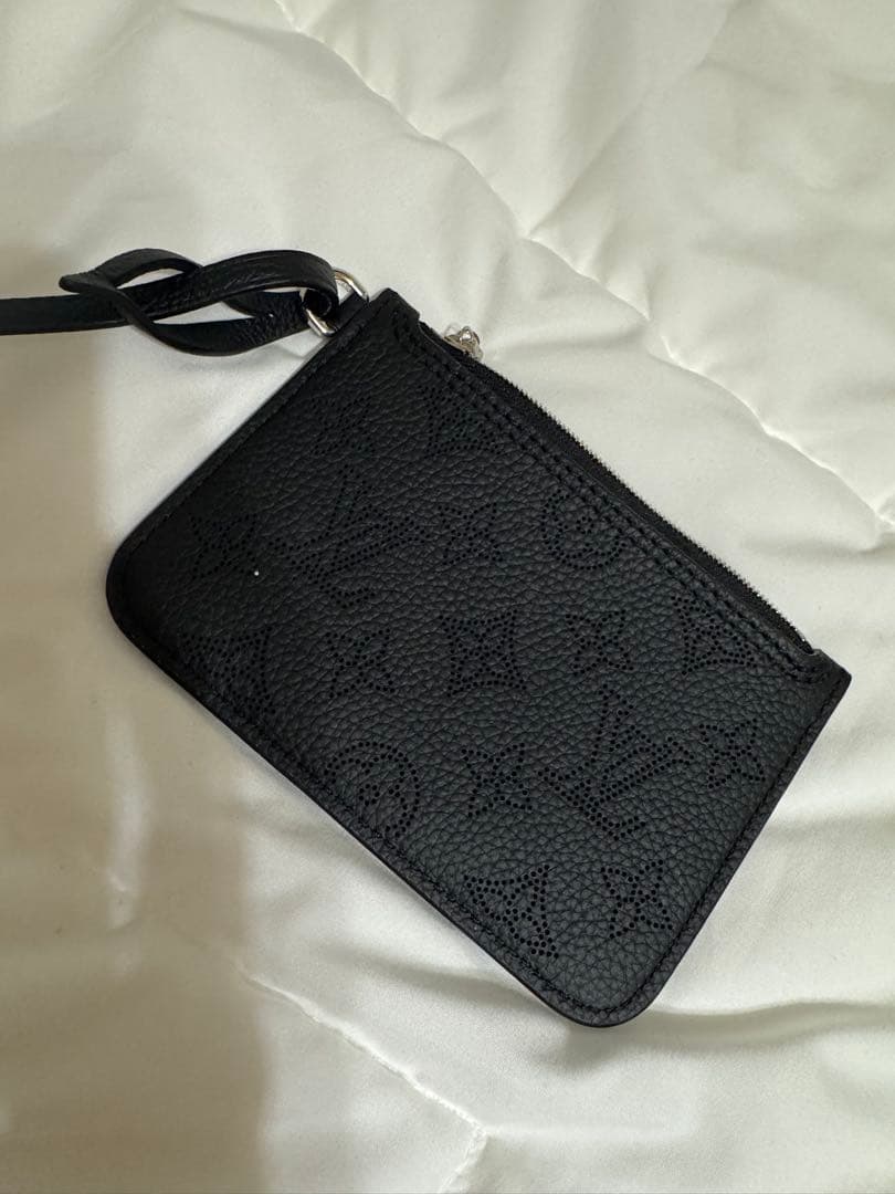 ルイヴィトン カード入れ 小銭入れ 美品✨