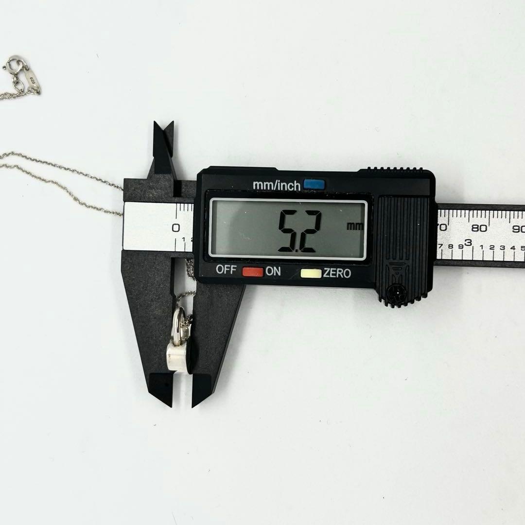 ✨美品✨ティファニー リターントゥハート カデナ ネックレス 純正チェーン