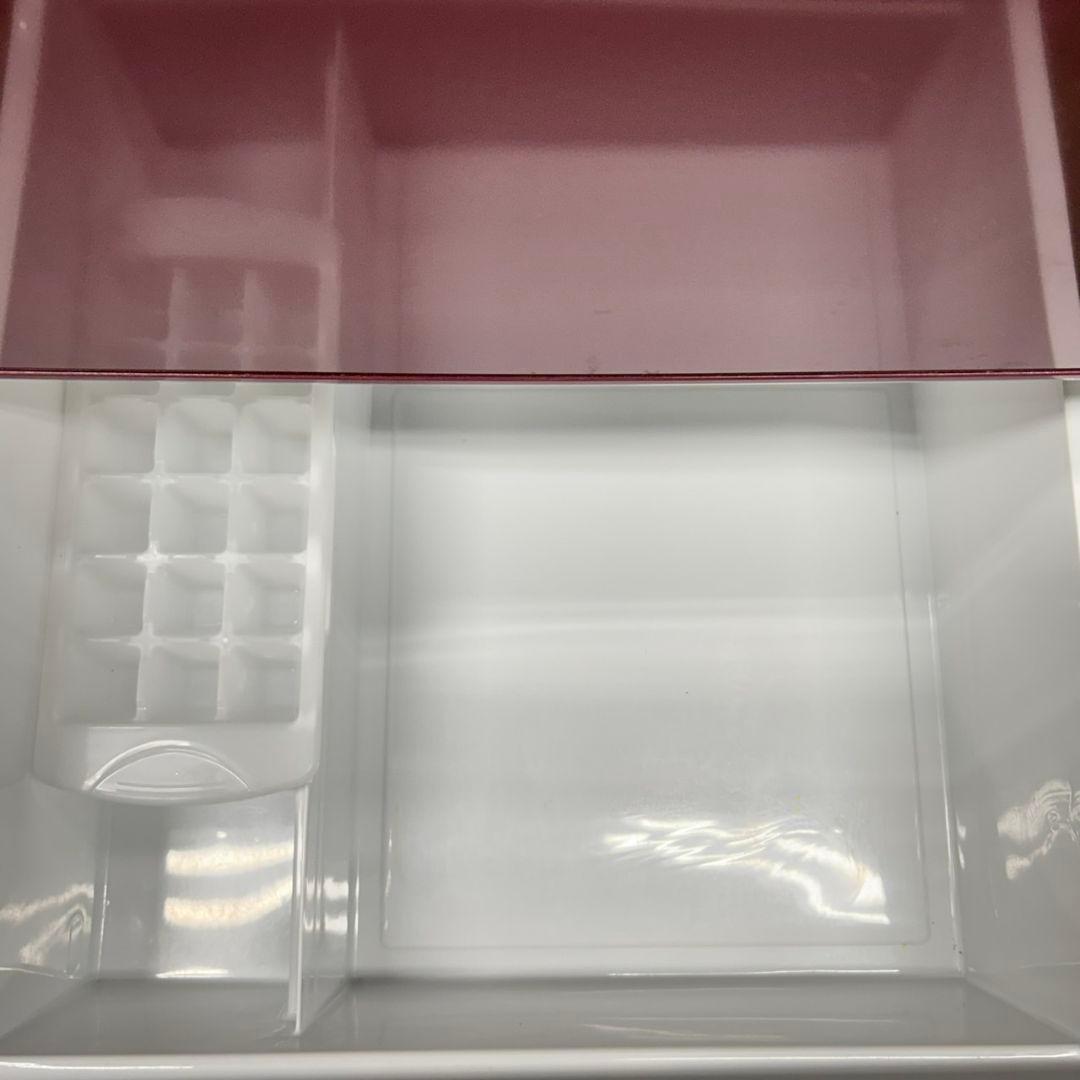 688Z 冷蔵庫 洗濯機 電子レンジ 3点セット 一人暮らし向け 大人気セット