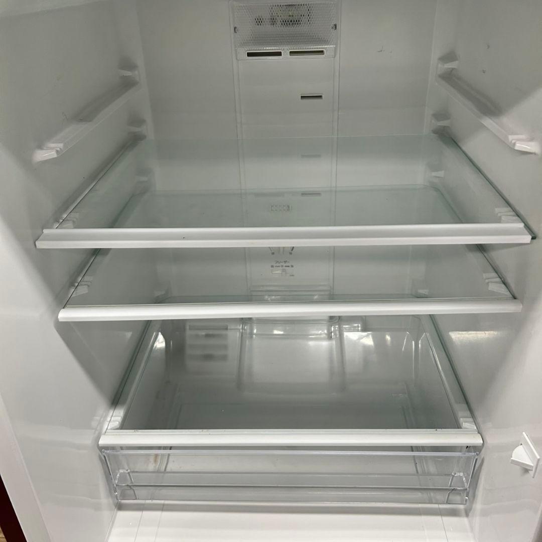 688Z 冷蔵庫 洗濯機 電子レンジ 3点セット 一人暮らし向け 大人気セット