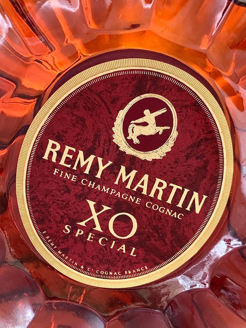 ☆REMY MARTIN XO Special レミーマルタン スペシャル☆