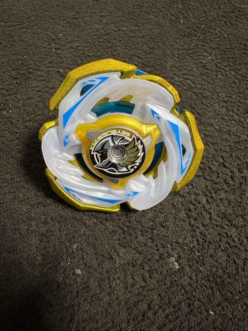 ワルキューレボルト4-70V