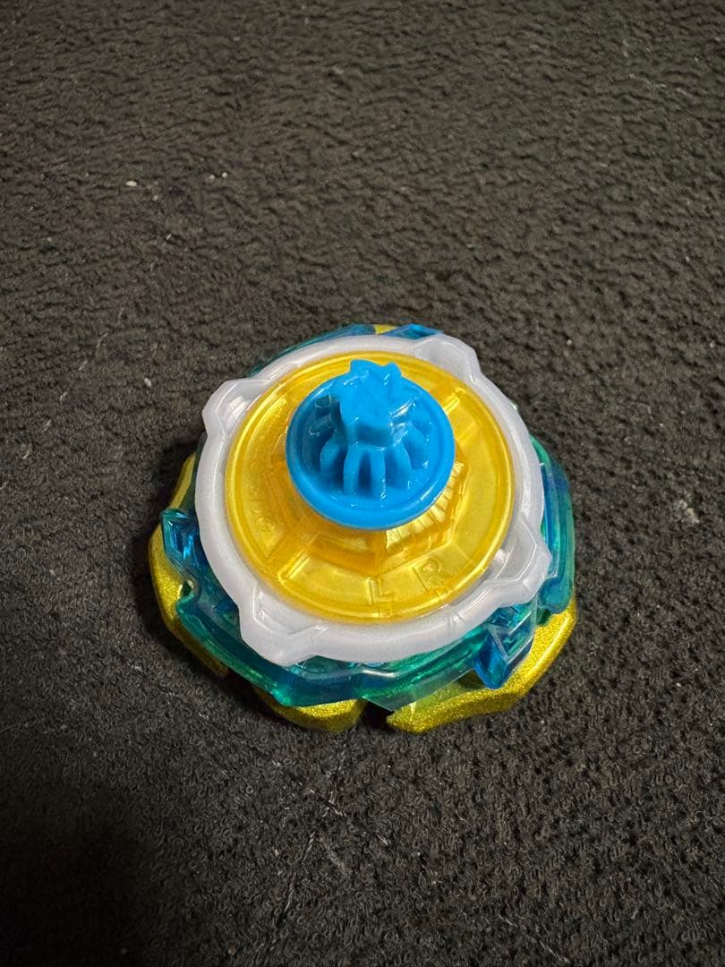 ワルキューレボルト4-70V