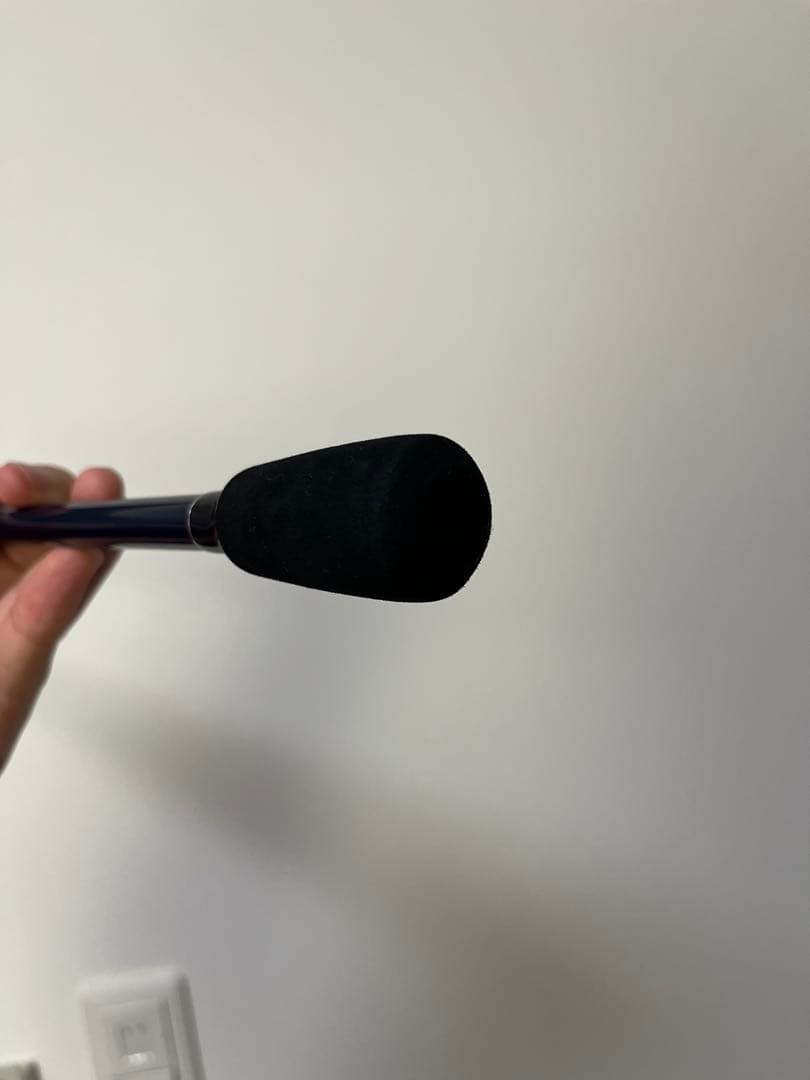 ヤマガブランクス ブルーカレントIII 78