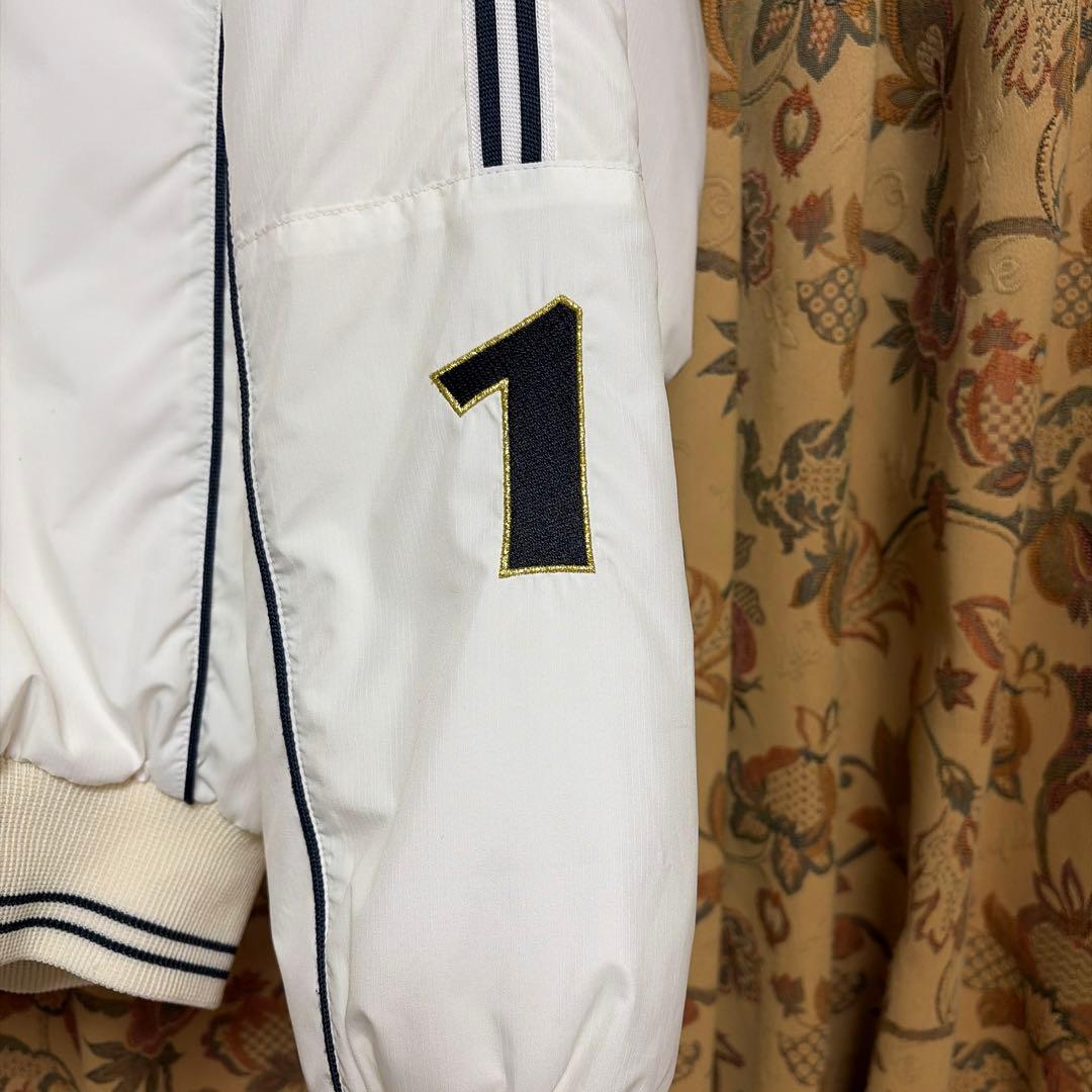 ⭐︎激レア⭐︎WBC 侍ジャパン 野球日本代表ジャンパーグラコン背番号1福留　孝介