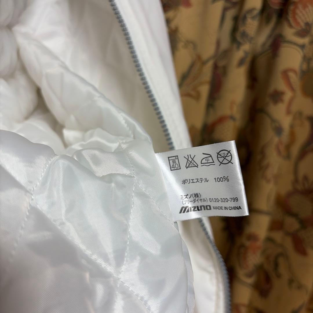 ⭐︎激レア⭐︎WBC 侍ジャパン 野球日本代表ジャンパーグラコン背番号1福留　孝介