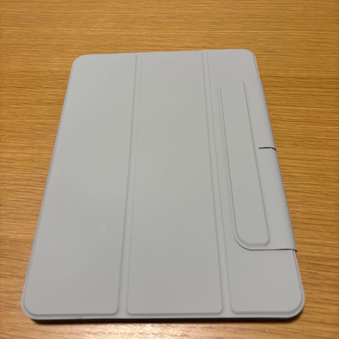 【chiruchiru様】 iPad Air M2 ブルー 128GB Wi-F