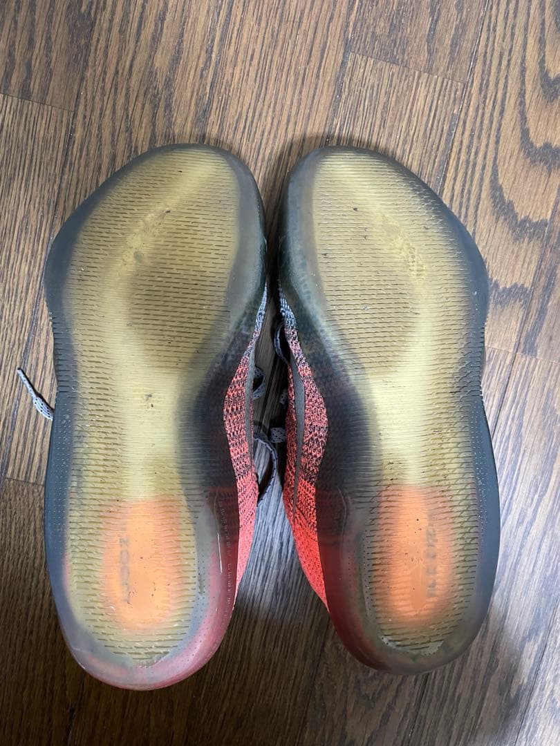 NiKE Kobe 11 コービー11