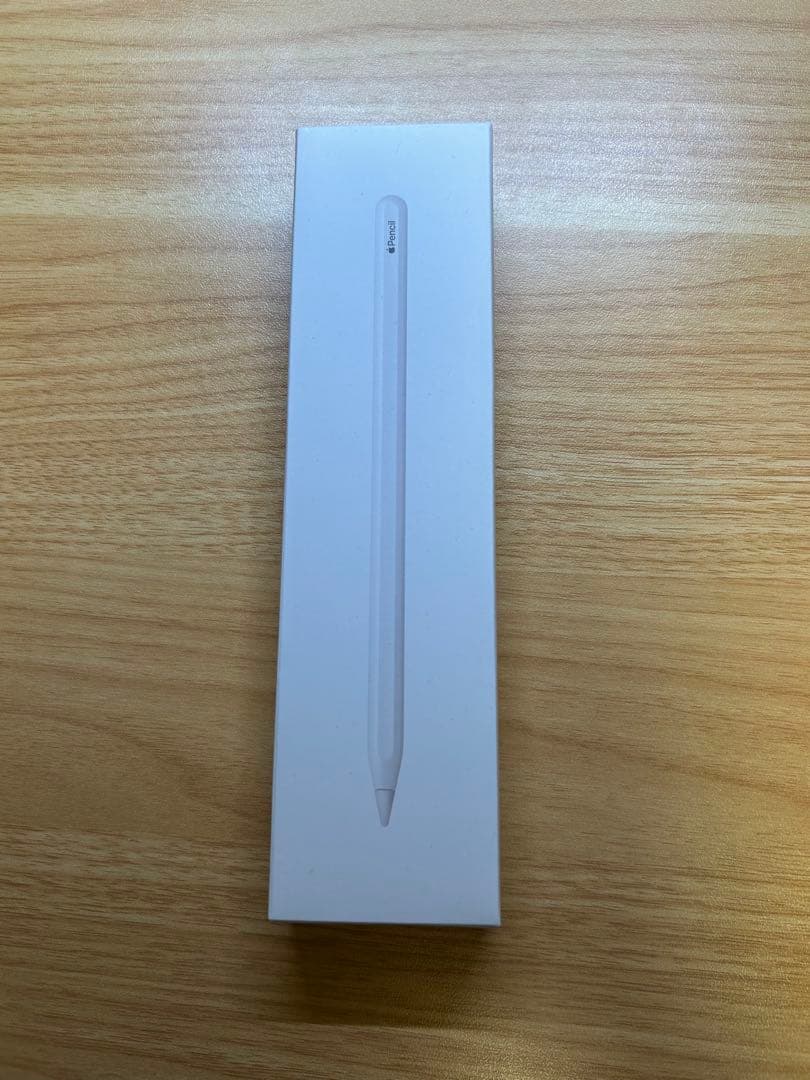 Apple iPad Air (第５世代) Wi-Fi 256GB ブルー
