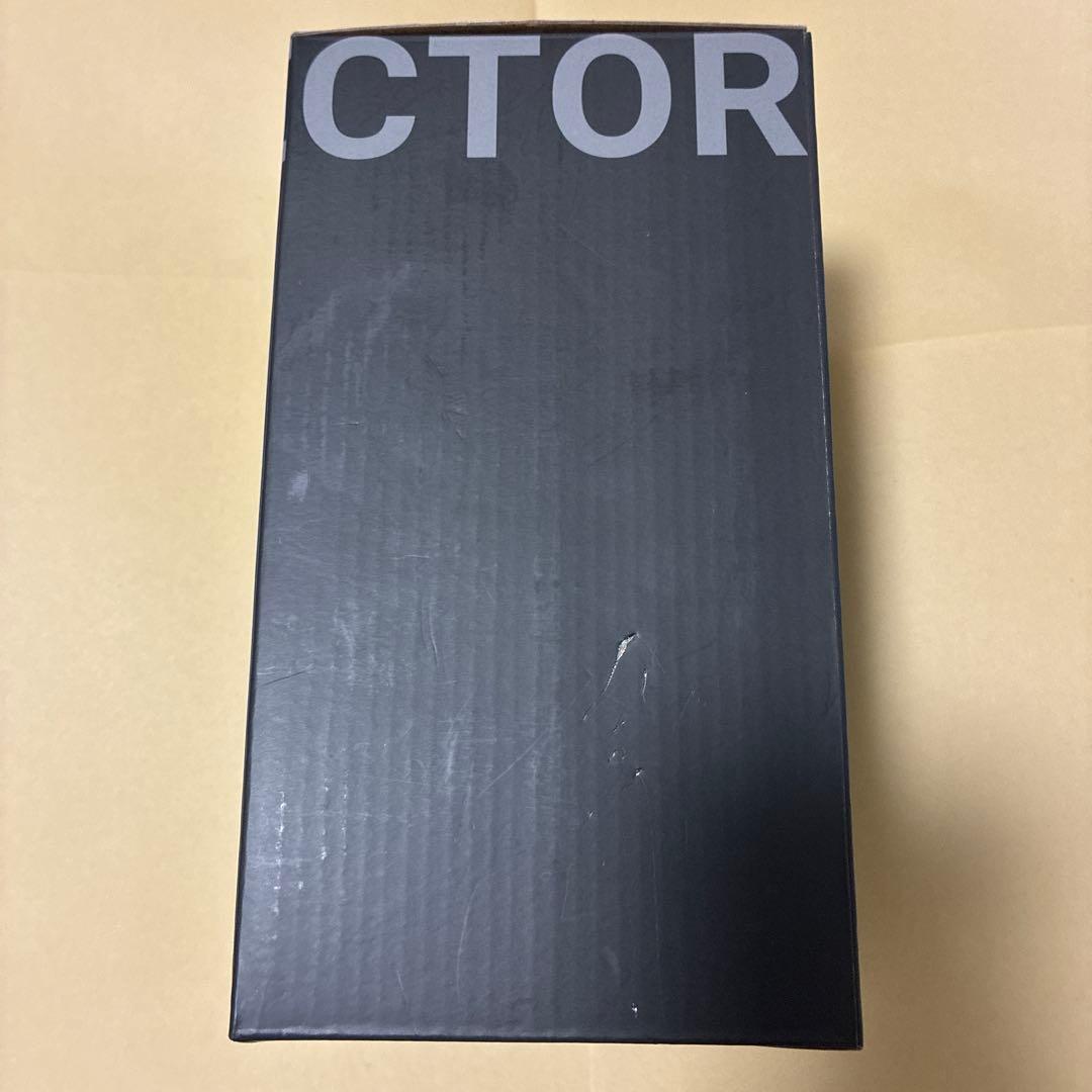 3coins プロジェクター　スリコ　スリーズ