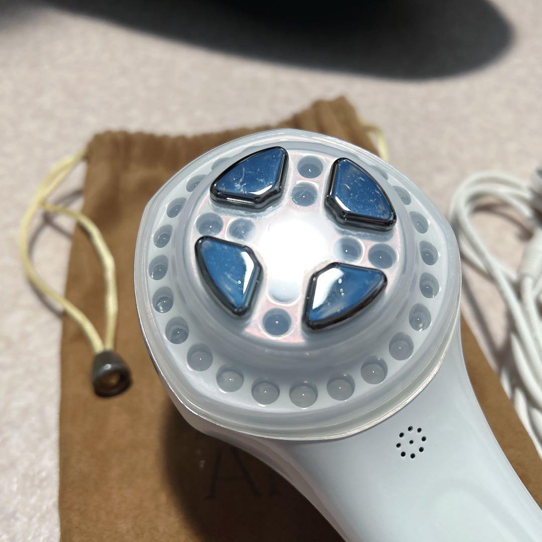 セプテムAPPB(アップビー)