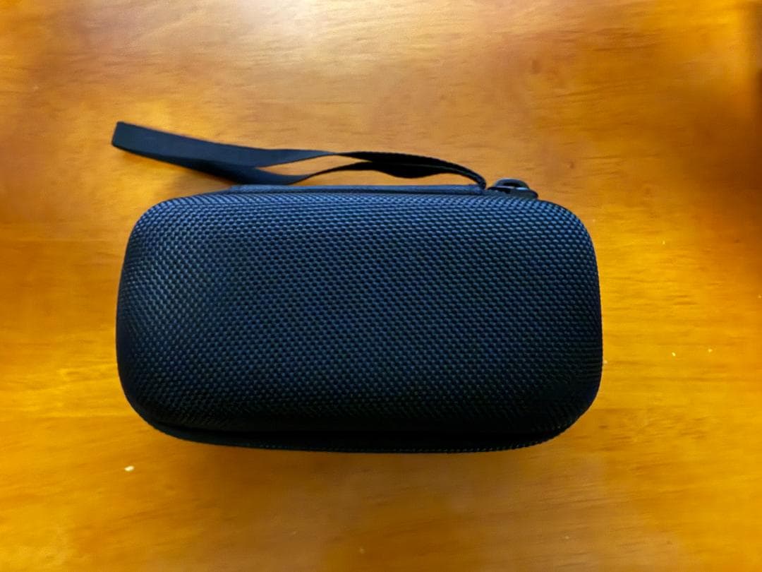 【新品未開封】Anker Prime Power Bank 65W + ケース