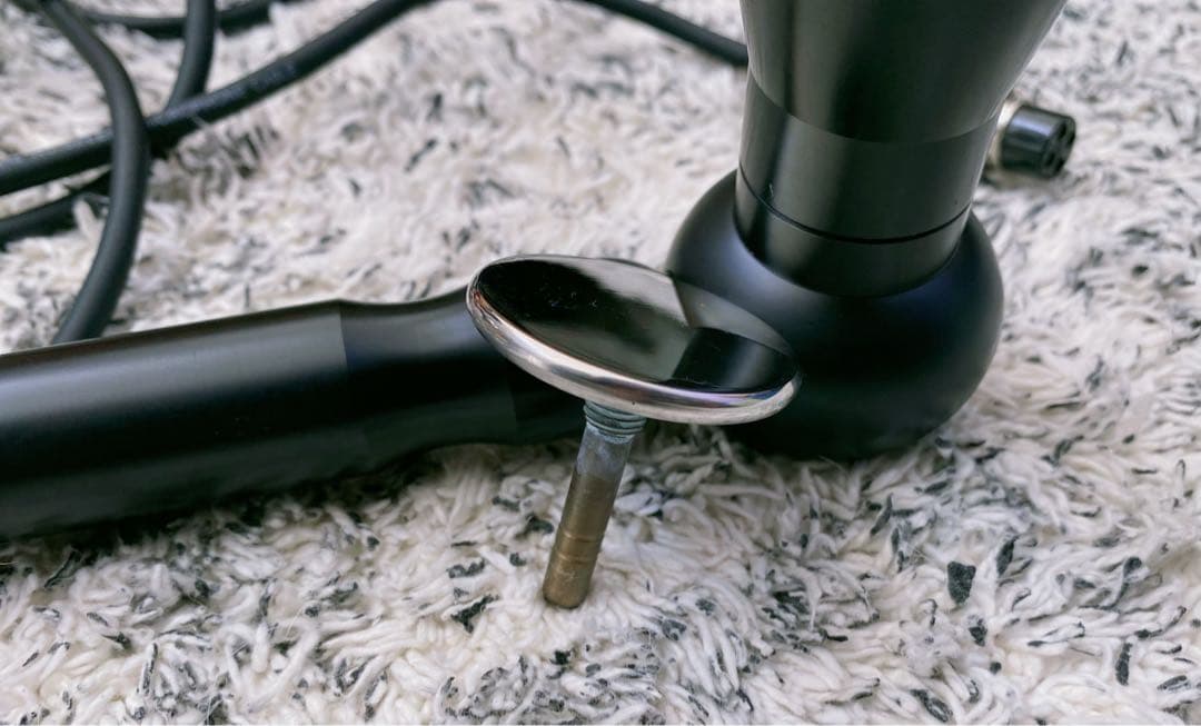 GW値下げ☆ラジオ波(インディバ)自宅・業務用　脂肪吸引アフターケア　エステ