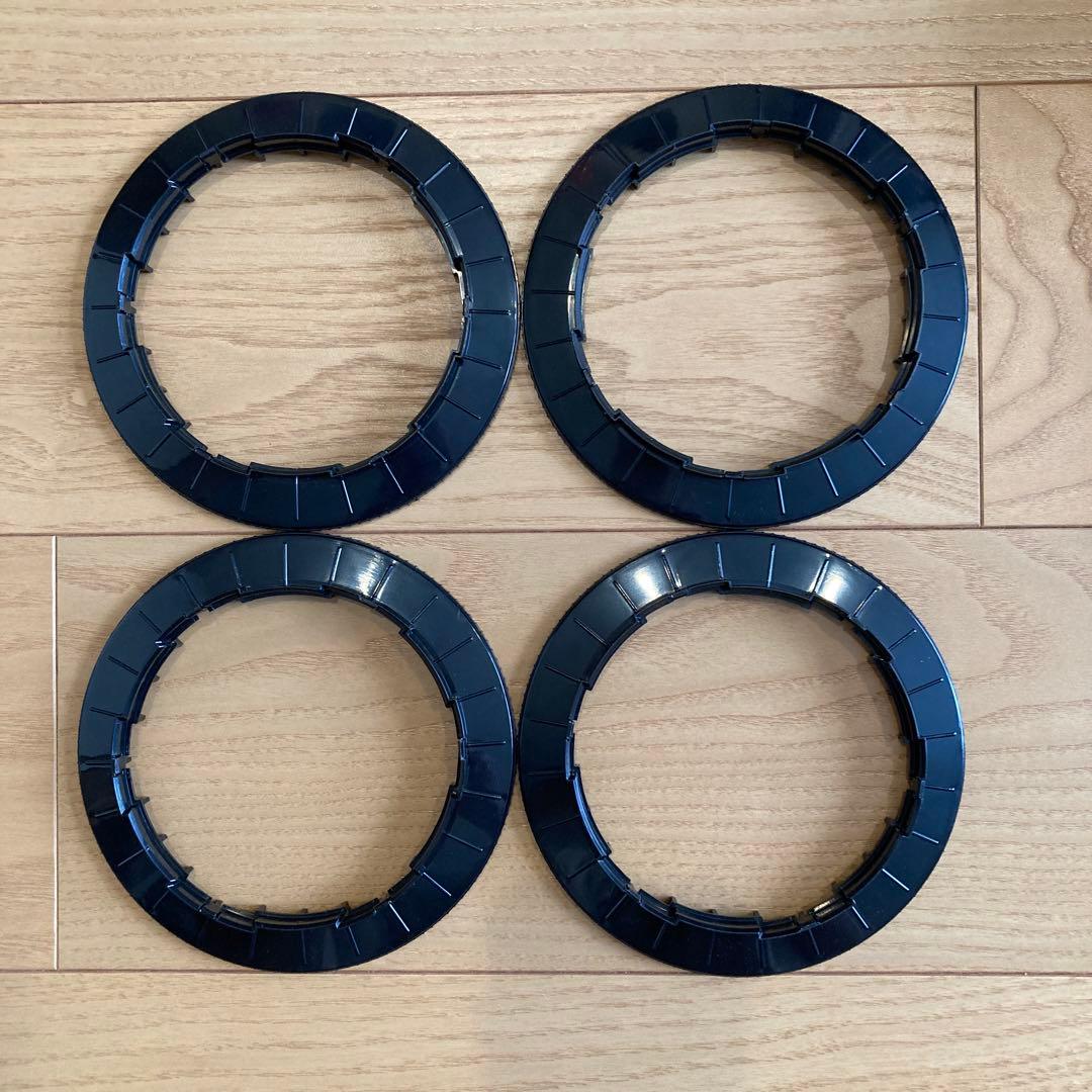 HOBOT-388 自動窓掃除機