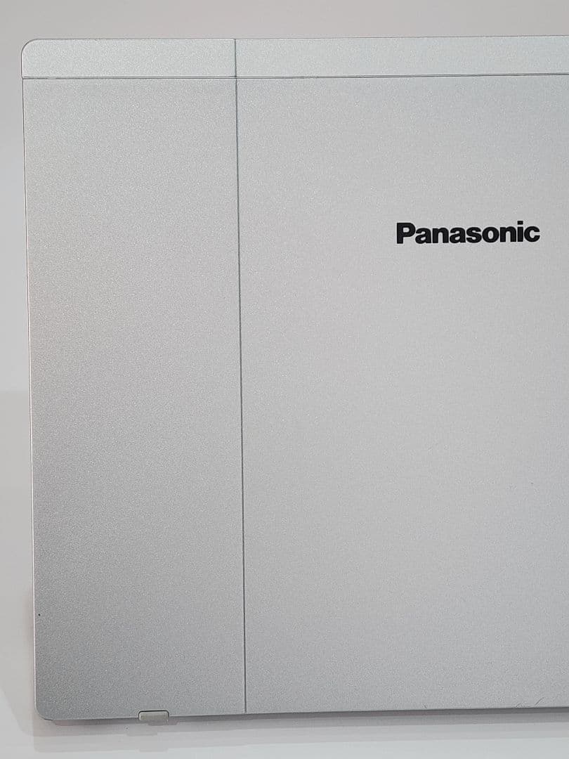 レッツノートCF-FV1★16G★SSD 1T★Office [290]