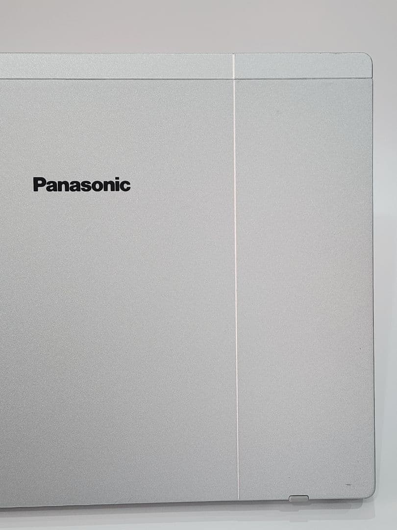 レッツノートCF-FV1★16G★SSD 1T★Office [290]