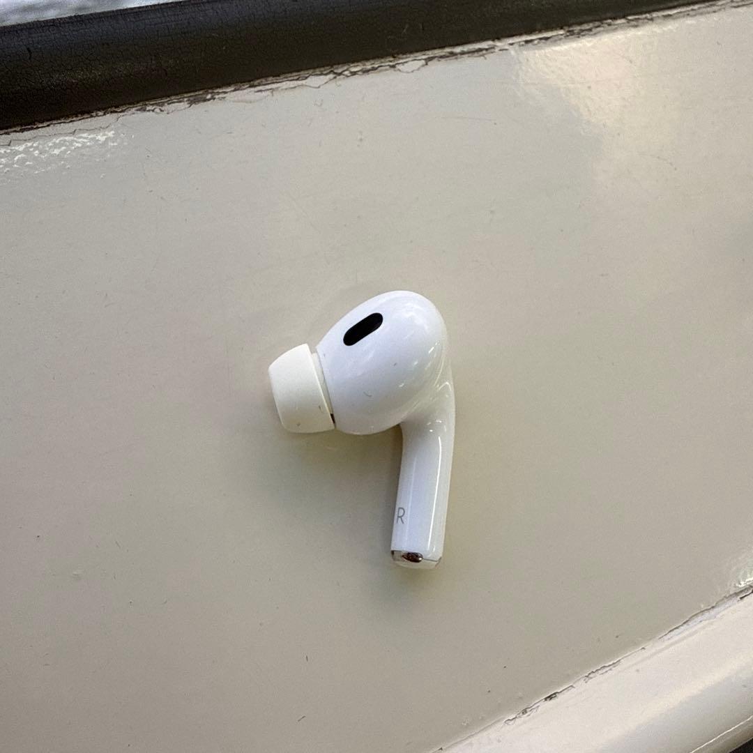 AirPods pro2 タイプc 訳あり