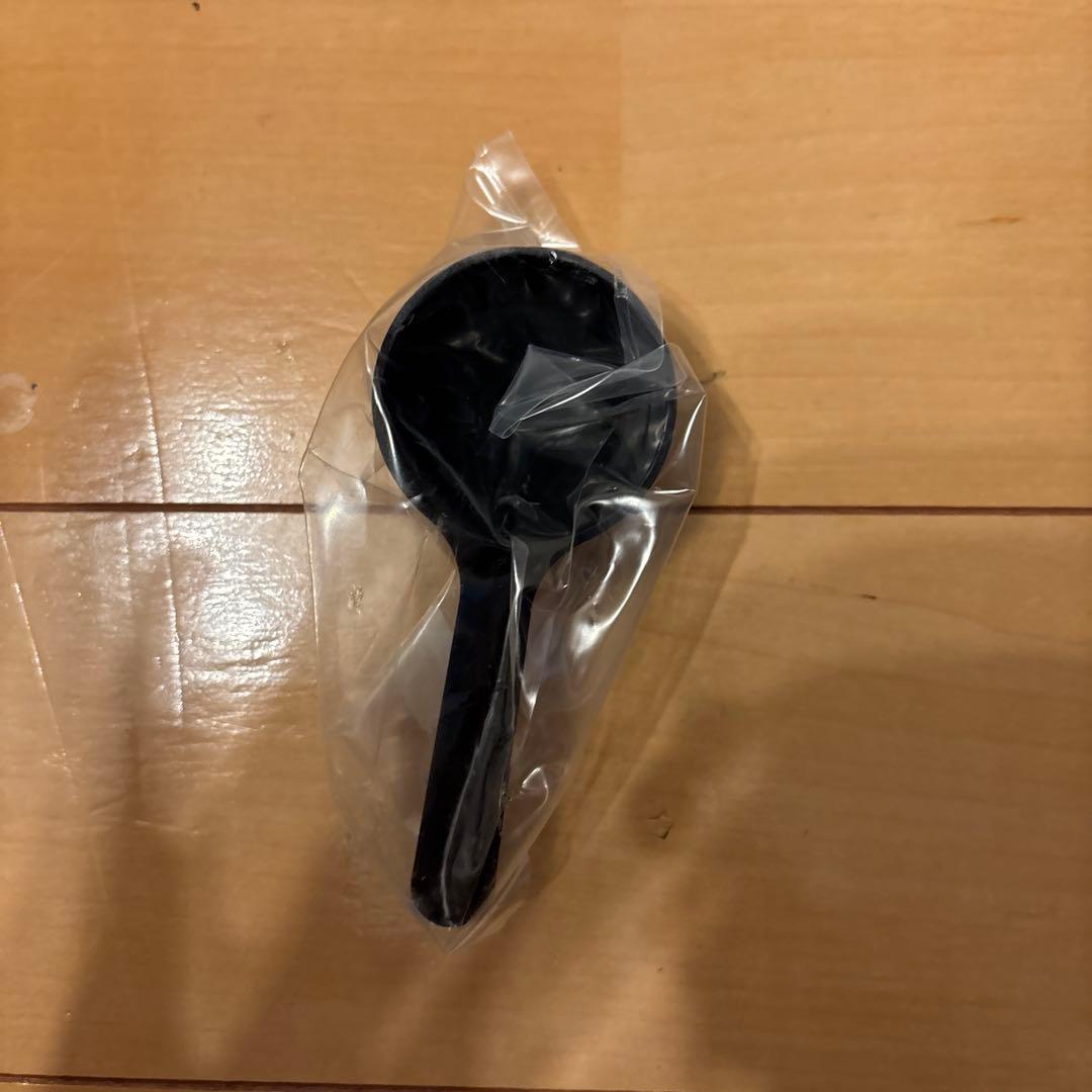 Noend エアーブロースティックドライヤー 箱付き