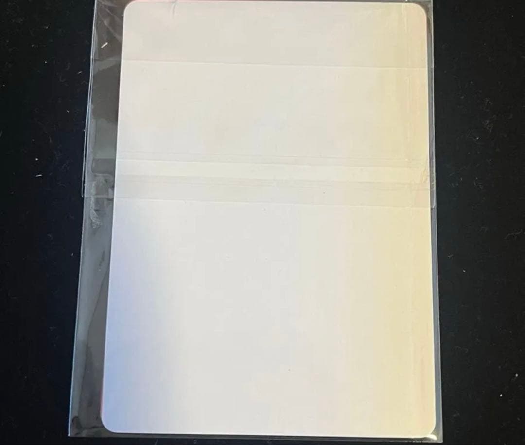 エナジーマーカー　GODRANK ゴッドランク　フュージョンワールド