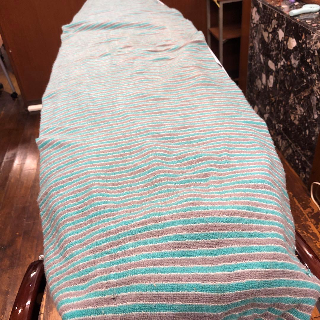 アルメリック中古サーフボード値引き交渉有り！