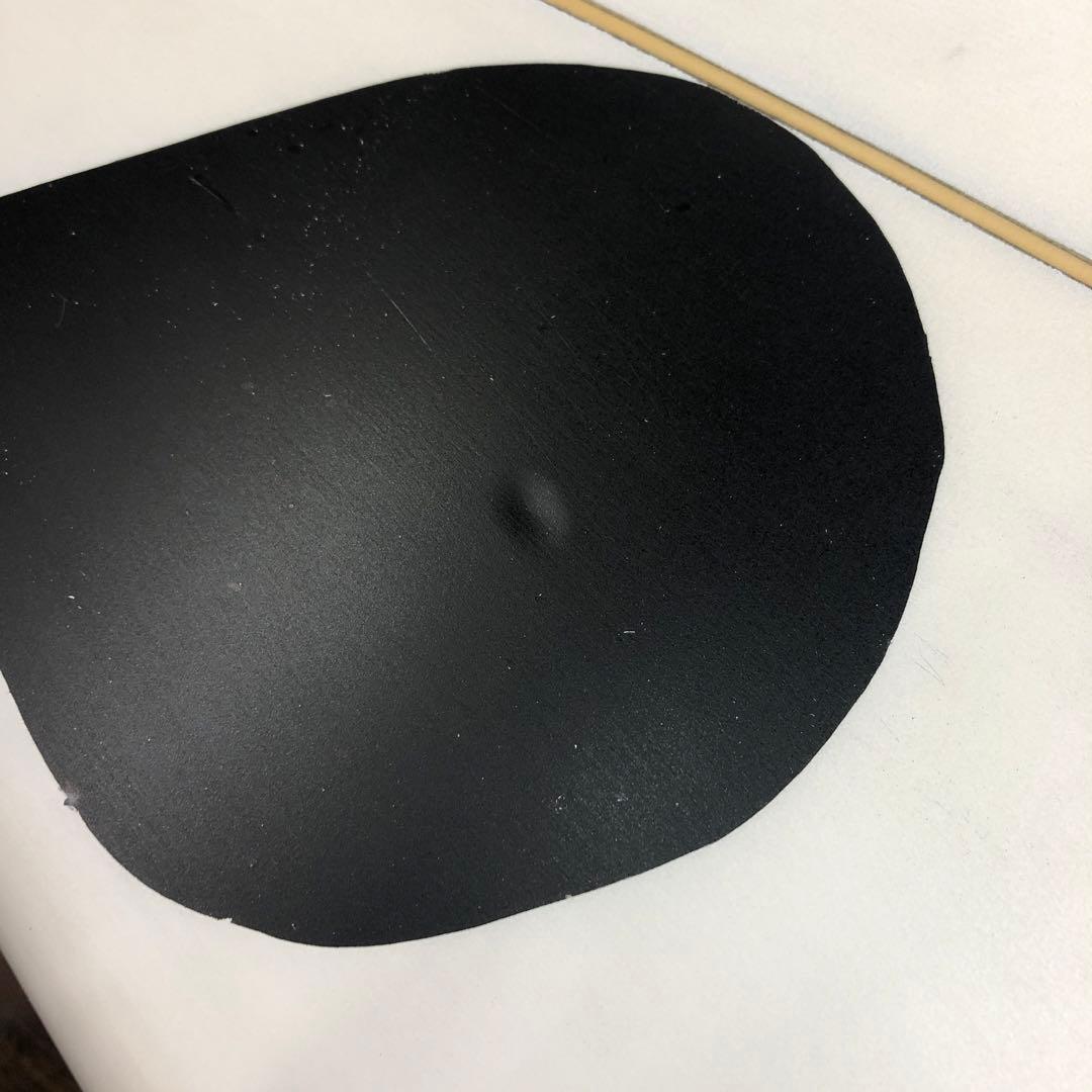 アルメリック中古サーフボード値引き交渉有り！